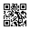 КулЛиб QR: Вольный охотник (fb2)