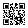 КулЛиб QR: На север (fb2)