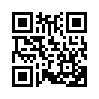 КулЛиб QR: Родник Олафа (fb2)