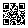 КулЛиб QR: Недостача (fb2)