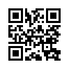 КулЛиб QR: Меня зовут Сол (fb2)