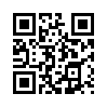 КулЛиб QR: Lasttale (СИ) (fb2)