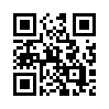 КулЛиб QR: ШМара (СИ) (fb2)