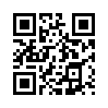 КулЛиб QR: Вторая жизнь Мириэль Уэст (fb2)