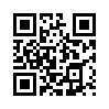 КулЛиб QR: Проводник Хаоса (fb2)