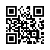 КулЛиб QR: Беги, Франни! (fb2)