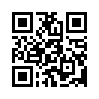 КулЛиб QR: Безродыш. Предземье (fb2)