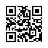 КулЛиб QR: Кормящая бабушка (fb2)