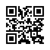 КулЛиб QR: Злая, злая планета (fb2)