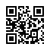 КулЛиб QR: Девочки Гарсиа (fb2)