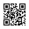 КулЛиб QR: Наследство (fb2)