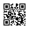 КулЛиб QR: Острословы-2 (fb2)