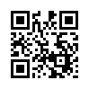 КулЛиб QR: Соня. Бежать любой ценой (fb2)