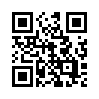 КулЛиб QR: Крах (fb2)