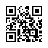 КулЛиб QR: Интриги Богов (fb2)