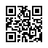 КулЛиб QR: Навсегда (fb2)