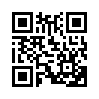 КулЛиб QR: Киноспекуляции (fb2)