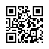 КулЛиб QR: Дыхание Ивента (fb2)