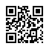 КулЛиб QR: Женщина без тени (fb2)