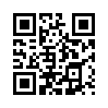 КулЛиб QR: Из-За Тебя (fb2)