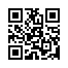 КулЛиб QR: Искра (fb2)