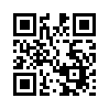 КулЛиб QR: Горизонт событий (fb2)