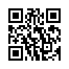КулЛиб QR: Однажды будет ветер (fb2)