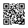 КулЛиб QR: Ледяной телескоп (сборник) (fb2)