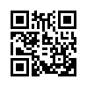 КулЛиб QR: Поцелуй (fb2)