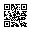 КулЛиб QR: Адамов мост (fb2)