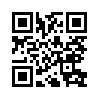 КулЛиб QR: Пьесы А.П. Чехова (pdf)