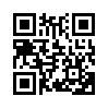 КулЛиб QR: В Швеции (fb2)