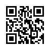 КулЛиб QR: Затерянный мир (fb2)