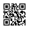 КулЛиб QR: Школа благородных мышей (fb2)