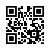 КулЛиб QR: Типичная Практика (fb2)