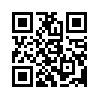 КулЛиб QR: Робот и его девочка (fb2)