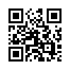 КулЛиб QR: Зимовьё на Гилюе (fb2)