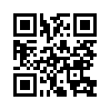 КулЛиб QR: Атака вслепую (fb2)