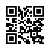 КулЛиб QR: Ва Рор. Rепит! 2 (fb2)