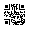 КулЛиб QR: Основатель 7 (fb2)