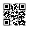 КулЛиб QR: Цицерон — гроза тимиуков (pdf)