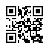 КулЛиб QR: Да, шеф! (fb2)