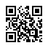 КулЛиб QR: Легенды доблести (pdf)