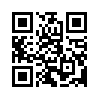 КулЛиб QR: Агентство «БМВ» (fb2)