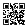 КулЛиб QR: Ключ (fb2)