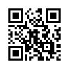 КулЛиб QR: Бой неизбежен! (fb2)