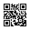 КулЛиб QR: Кошкин стол (fb2)