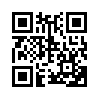 КулЛиб QR: Микулишна (fb2)