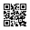 КулЛиб QR: Поймайте мне колобуса (с иллюстрациями) (fb2)