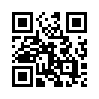 КулЛиб QR: Вечный порт с именем Юность (fb2)